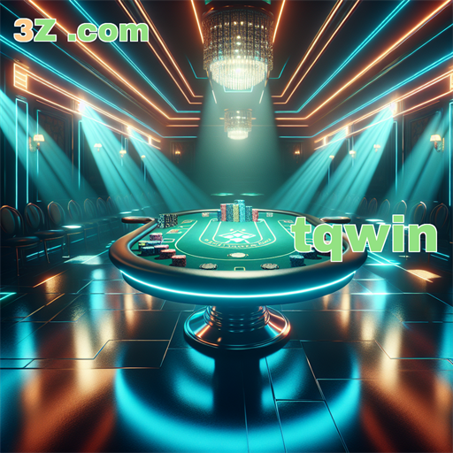 tqwin: A Plataforma Confiavel que Transformou Jogos no Brasil