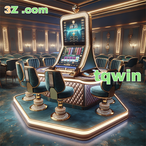 Entre Jogos e Torneios: A Magia do Esporte no Tqwin