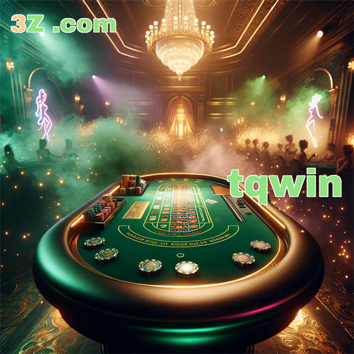 Aventuras Inexploradas: A Seção de Jogos do tqwin