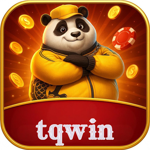 tqwin