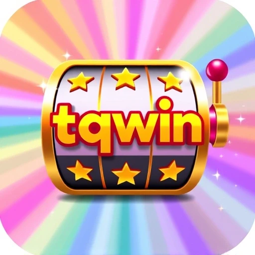 tqwin logo