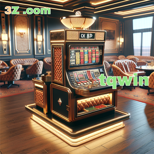 Recursos VIP: A Chave para o Engajamento no TQWIN