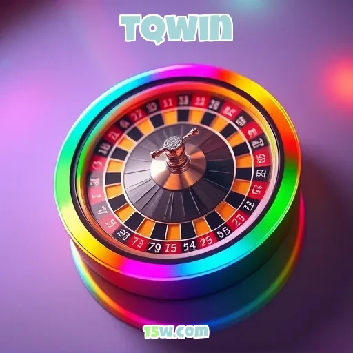 tqwin: Descubra Atraentes Recursos do App que Transformam Sua Experiência de Jogo