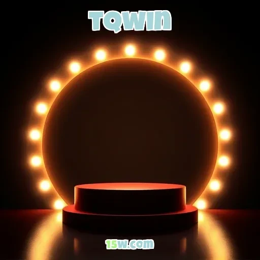 tqwin Promoções: Descubra Ofertas Imperdíveis para Jogar com Mais Diversão!
